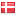scanboat.com server is located in Denmark